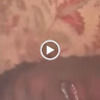 derionluckey15